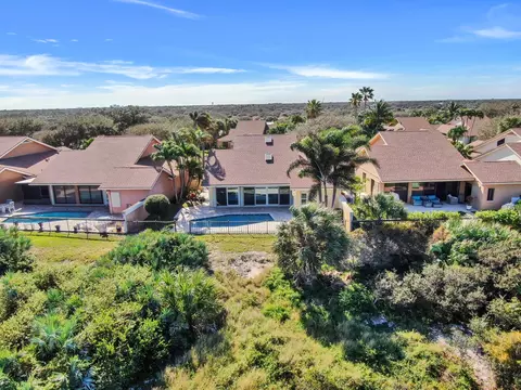 193 Ridge Rd, Jupiter, FL 33477 photo 40