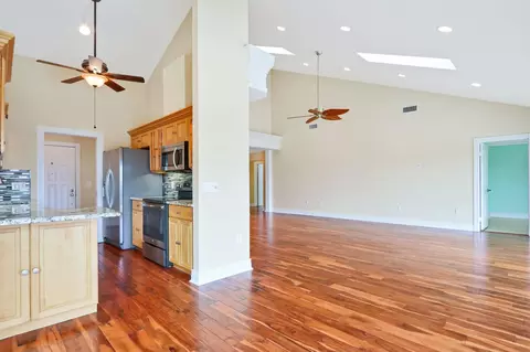 193 Ridge Rd, Jupiter, FL 33477 photo 14