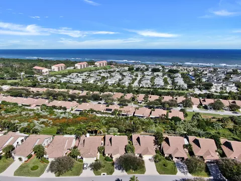 193 Ridge Rd, Jupiter, FL 33477 photo 38