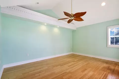 193 Ridge Rd, Jupiter, FL 33477 photo 16