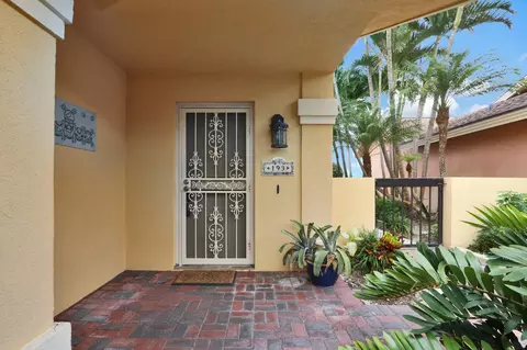 193 Ridge Rd, Jupiter, FL 33477 photo 3