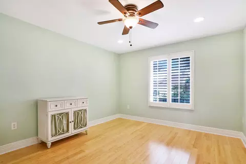 193 Ridge Rd, Jupiter, FL 33477 photo 24