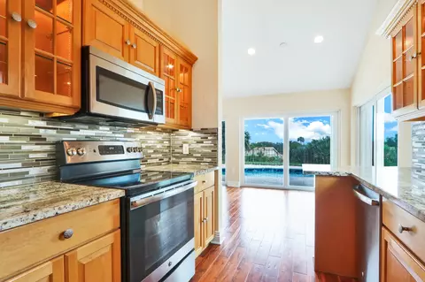 193 Ridge Rd, Jupiter, FL 33477 photo 5