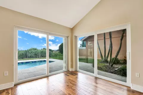193 Ridge Rd, Jupiter, FL 33477 photo 9