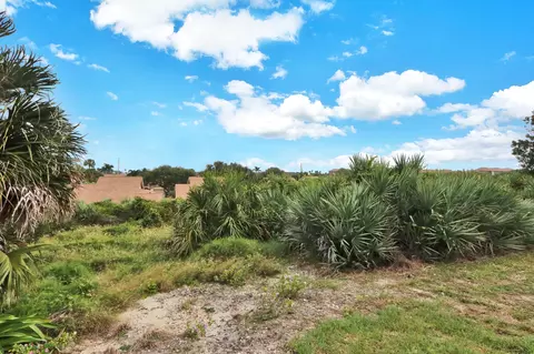 193 Ridge Rd, Jupiter, FL 33477 photo 33