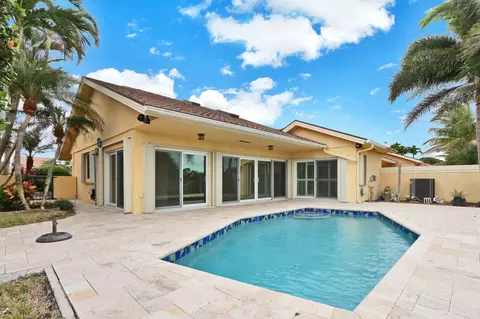 193 Ridge Rd, Jupiter, FL 33477 photo 30