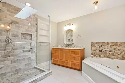 193 Ridge Rd, Jupiter, FL 33477 photo 18