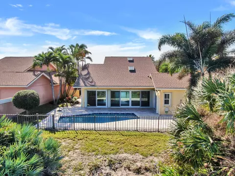 193 Ridge Rd, Jupiter, FL 33477 photo 41