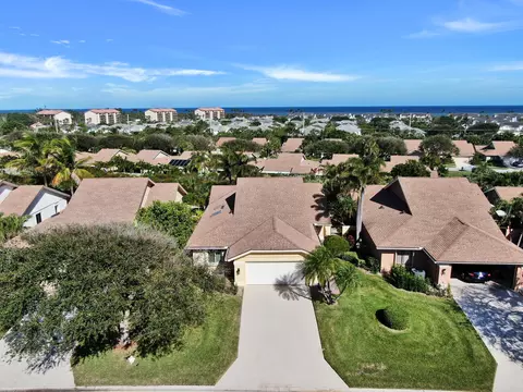 193 Ridge Rd, Jupiter, FL 33477 photo 37