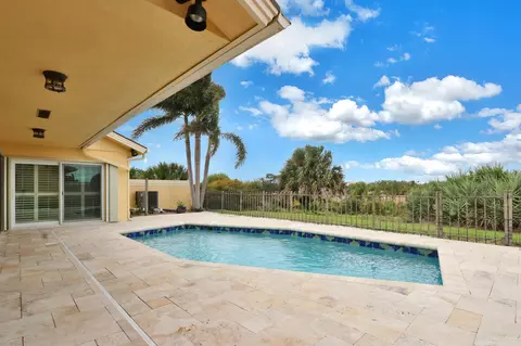 193 Ridge Rd, Jupiter, FL 33477 photo 27