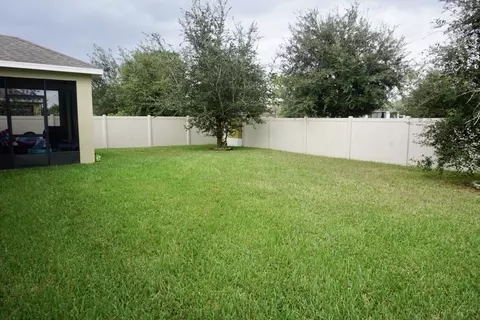 4037 Eternity Cir, Saint Cloud, FL 34772 photo 32