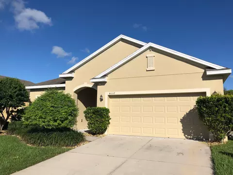 4037 Eternity Cir, Saint Cloud, FL 34772 photo 1