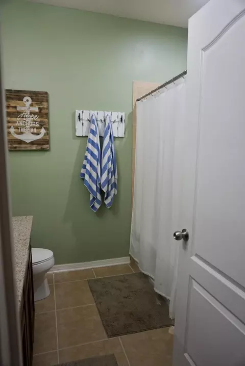 4037 Eternity Cir, Saint Cloud, FL 34772 photo 7