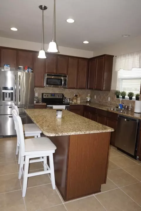 4037 Eternity Cir, Saint Cloud, FL 34772 photo 20