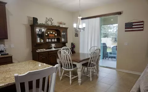 4037 Eternity Cir, Saint Cloud, FL 34772 photo 17