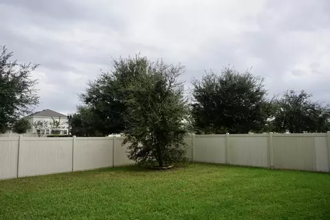 4037 Eternity Cir, Saint Cloud, FL 34772 photo 30