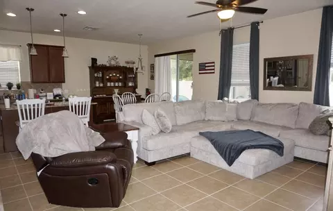 4037 Eternity Cir, Saint Cloud, FL 34772 photo 16