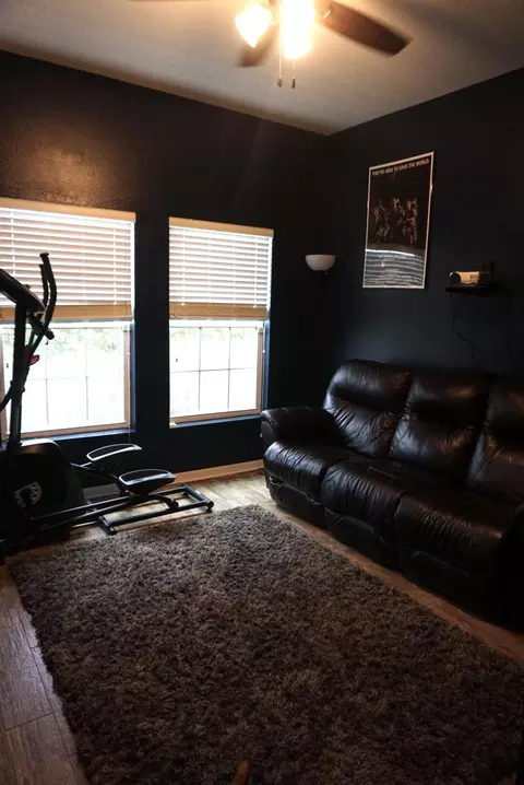 4037 Eternity Cir, Saint Cloud, FL 34772 photo 12