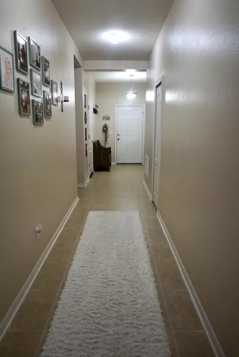 4037 Eternity Cir, Saint Cloud, FL 34772 photo 5
