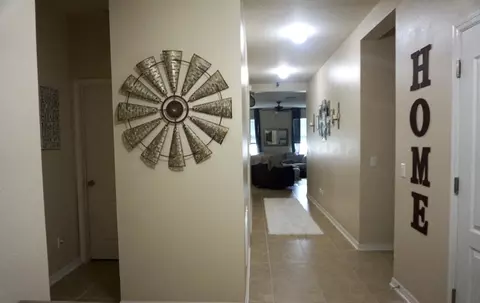 4037 Eternity Cir, Saint Cloud, FL 34772 photo 4