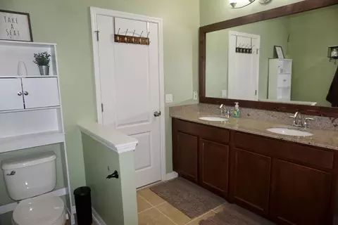 4037 Eternity Cir, Saint Cloud, FL 34772 photo 26