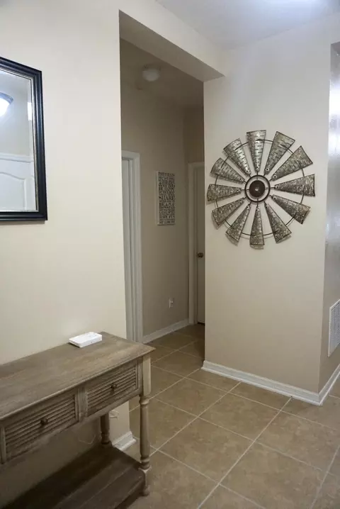 4037 Eternity Cir, Saint Cloud, FL 34772 photo 3