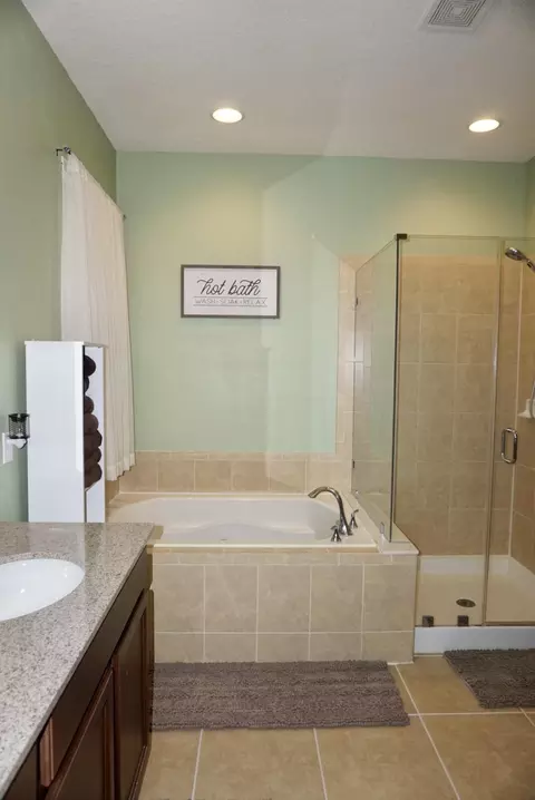 4037 Eternity Cir, Saint Cloud, FL 34772 photo 27