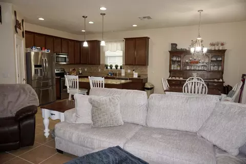 4037 Eternity Cir, Saint Cloud, FL 34772 photo 19