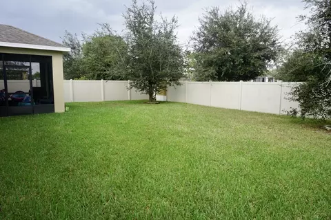 4037 Eternity Cir, Saint Cloud, FL 34772 photo 31