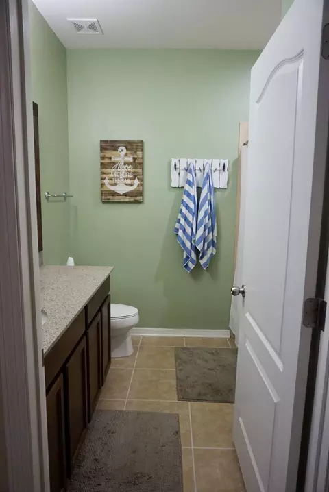 4037 Eternity Cir, Saint Cloud, FL 34772 photo 6