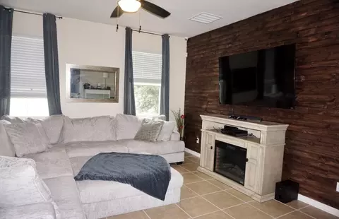 4037 Eternity Cir, Saint Cloud, FL 34772 photo 15