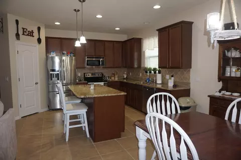 4037 Eternity Cir, Saint Cloud, FL 34772 photo 22