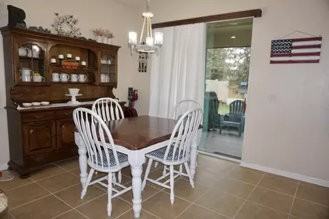 4037 Eternity Cir, Saint Cloud, FL 34772 photo 18
