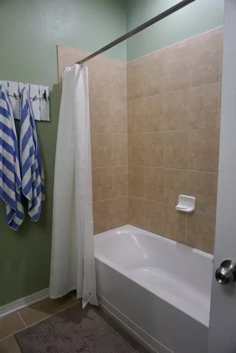 4037 Eternity Cir, Saint Cloud, FL 34772 photo 8