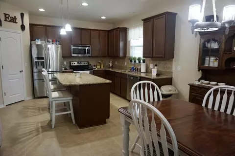 4037 Eternity Cir, Saint Cloud, FL 34772 photo 21