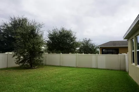 4037 Eternity Cir, Saint Cloud, FL 34772 photo 29