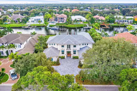159 Commodore Dr, Jupiter, FL 33477 photo 12