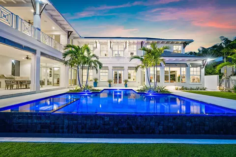 159 Commodore Dr, Jupiter, FL 33477 photo 13