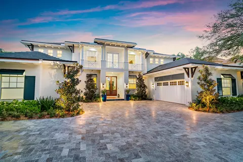 159 Commodore Dr, Jupiter, FL 33477 photo 1