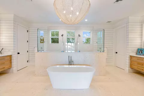 159 Commodore Dr, Jupiter, FL 33477 photo 9