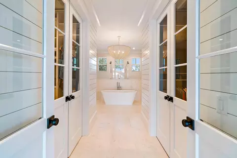 159 Commodore Dr, Jupiter, FL 33477 photo 8