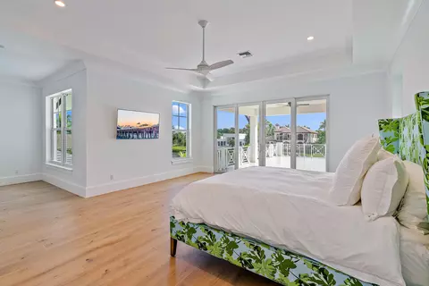 159 Commodore Dr, Jupiter, FL 33477 photo 7