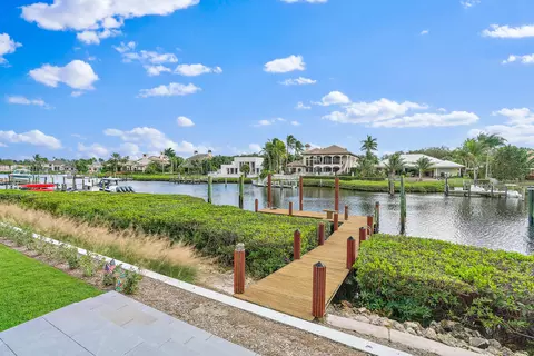 159 Commodore Dr, Jupiter, FL 33477 photo 10