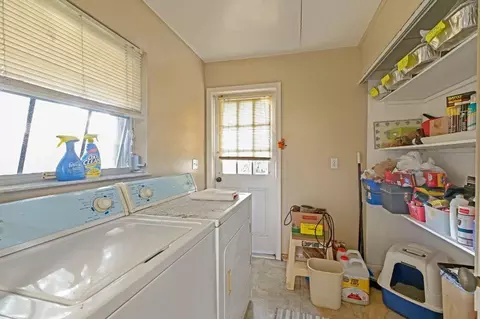 535 Forestview Dr, Atlantis, FL 33462 photo 20