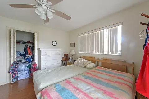 535 Forestview Dr, Atlantis, FL 33462 photo 13