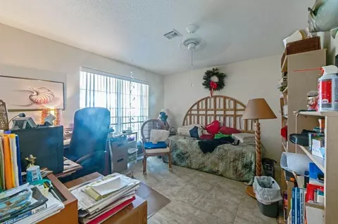 535 Forestview Dr, Atlantis, FL 33462 photo 21