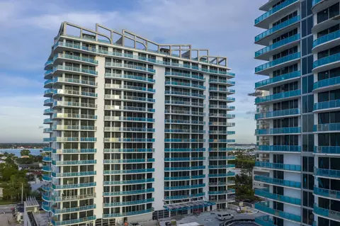 3100 N Ocean Dr #P1404, Singer Island, FL 33404