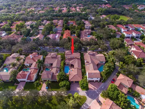 105 Santander Dr, Jupiter, FL 33458 photo 46