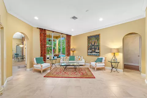 105 Santander Dr, Jupiter, FL 33458 photo 5