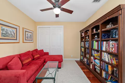 105 Santander Dr, Jupiter, FL 33458 photo 19